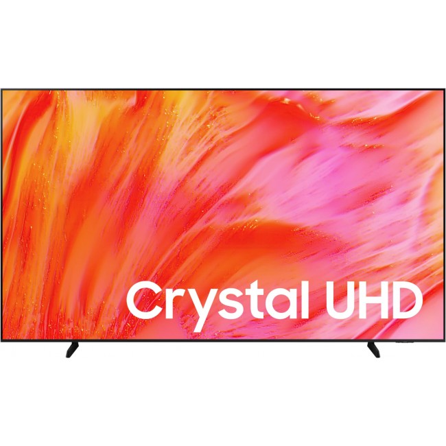 Samsung UE98U9000H Samsung UE98U9000H