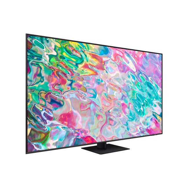 Samsung GQ85QN85B Samsung GQ85QN85B