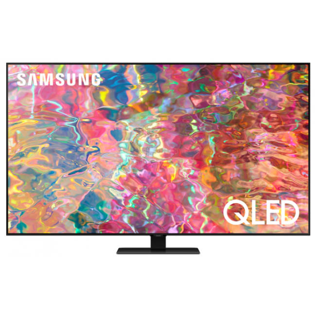 Samsung GQ55Q80B Samsung GQ55Q80B
