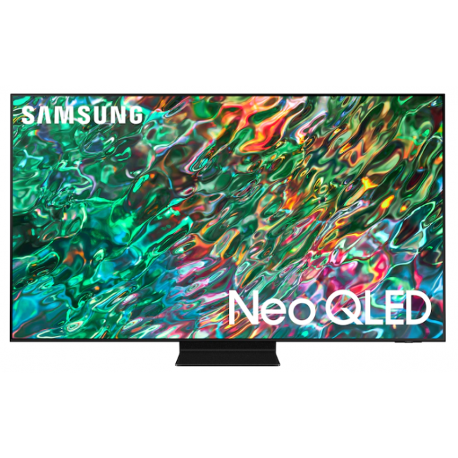 Samsung GQ43QN94B Samsung GQ43QN94B