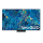 Samsung QE55QN95B