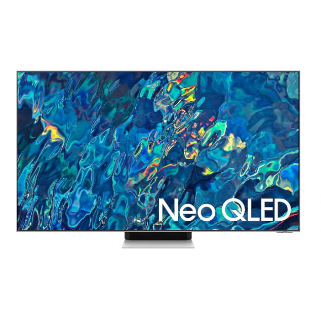 Samsung QE85QN95B Samsung QE85QN95B