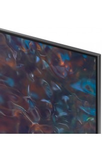 Samsung GQ55QN95B Samsung GQ55QN95B
