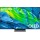 Samsung QE77S95C