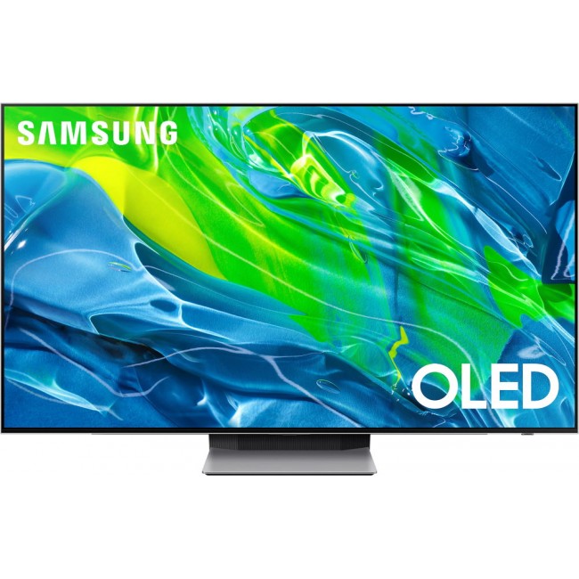 Samsung TQ55S95C Samsung TQ55S95C