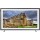 Samsung TQ65LS03BG