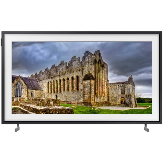 Samsung TQ65LS03BG Samsung TQ65LS03BG