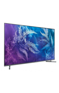 Samsung QE55Q6F Samsung QE55Q6F