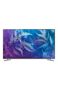 Samsung QE55Q6F Samsung QE55Q6F