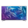 Samsung QE65Q6F