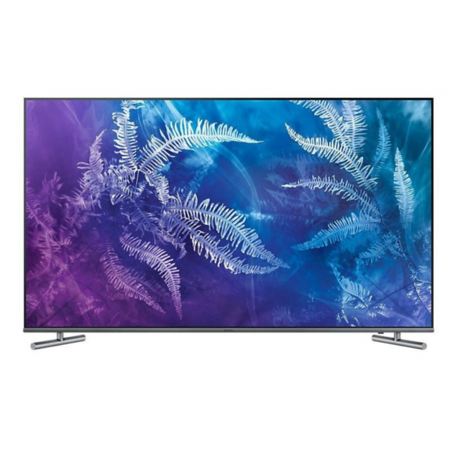 Samsung QE55Q6F Samsung QE55Q6F