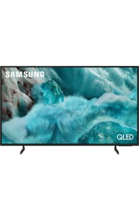 Samsung QE43Q7F Samsung QE43Q7F