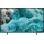 Samsung QE75Q7F