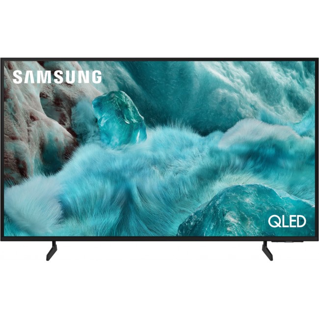 Samsung QE43Q7F Samsung QE43Q7F