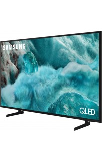 Samsung QE43Q7F Samsung QE43Q7F