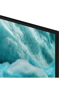 Samsung QE43Q7F Samsung QE43Q7F