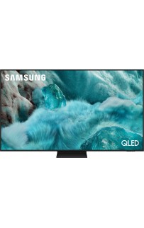 Samsung QE55Q7F5 Samsung QE55Q7F5