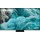 Samsung QE55Q7F5
