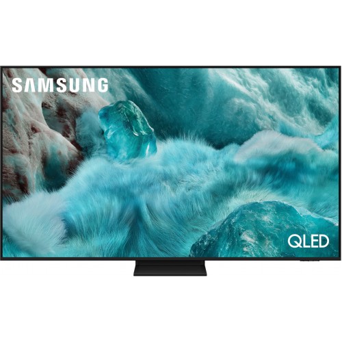 Samsung QE55Q7F5