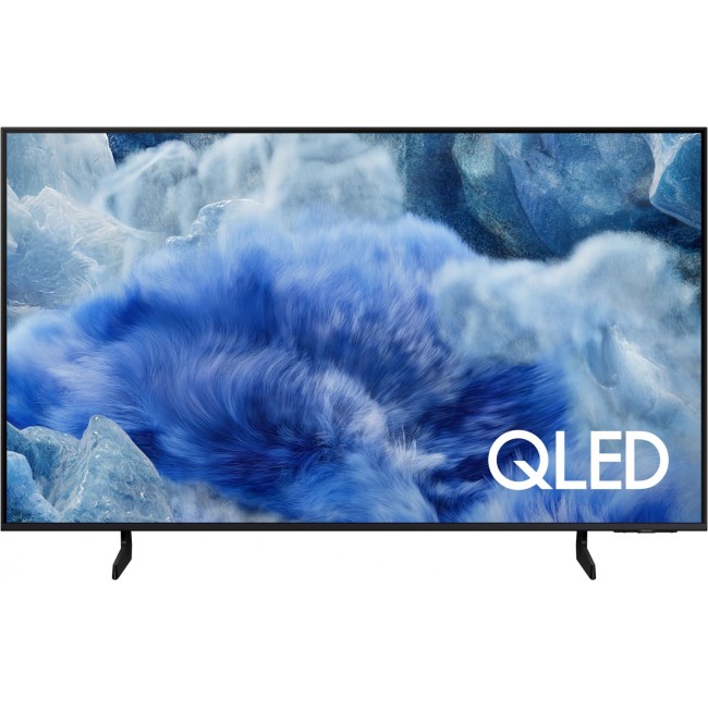 Samsung GQ43Q8F Samsung GQ43Q8F
