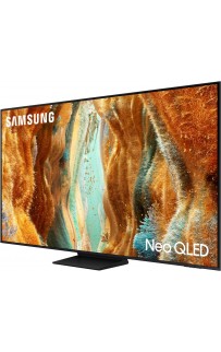 Samsung TQ75QN85F Samsung TQ75QN85F