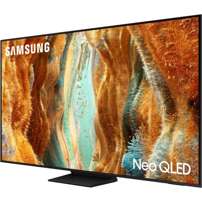 Samsung TQ75QN85F Samsung TQ75QN85F