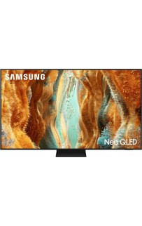 Samsung TQ75QN85F Samsung TQ75QN85F