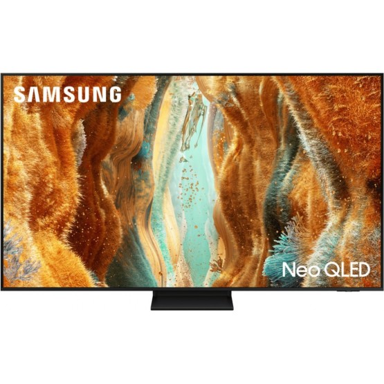 Samsung TQ65QN85F