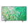 Samsung TQ50QN80F