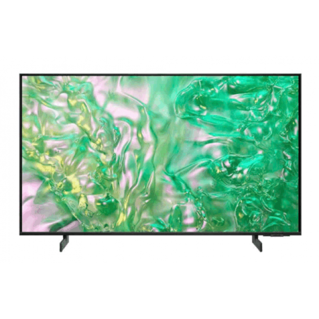 Samsung GQ85QN1EF Samsung GQ85QN1EF