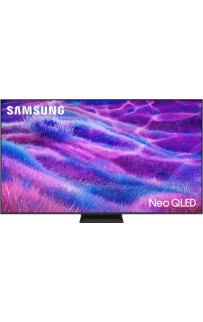 Samsung QE55QN80F Samsung QE55QN80F