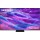 Samsung QE65QN70F