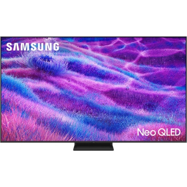 Samsung QE55QN80F Samsung QE55QN80F