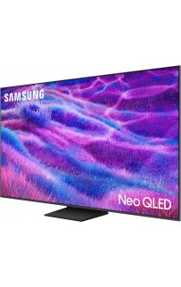 Samsung QE55QN80F Samsung QE55QN80F