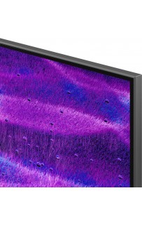 Samsung QE55QN80F Samsung QE55QN80F