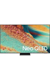 Samsung QE65QN85F Samsung QE65QN85F