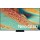 Samsung QE55QN85F