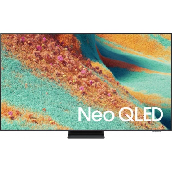 Samsung QE85QN85F