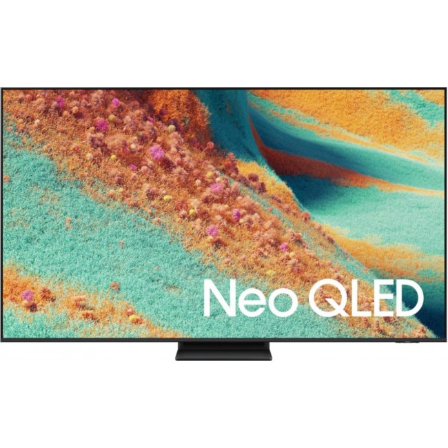 Samsung QE65QN85F Samsung QE65QN85F