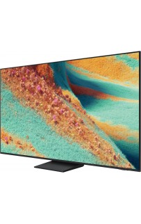 Samsung QE65QN85F Samsung QE65QN85F