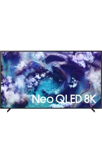Samsung QE65QN900F Samsung QE65QN900F