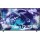 Samsung QE85QN900F