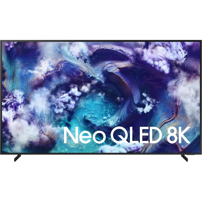 Samsung QE65QN900F Samsung QE65QN900F