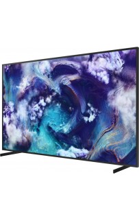 Samsung QE65QN900F Samsung QE65QN900F