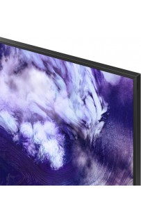 Samsung QE65QN900F Samsung QE65QN900F