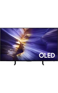 Samsung QE48S90F Samsung QE48S90F