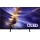 Samsung QE48S90F
