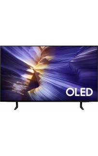Samsung TQ42S90F Samsung TQ42S90F