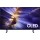 Samsung TQ42S90F