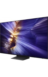 Samsung TQ77S90F Samsung TQ77S90F